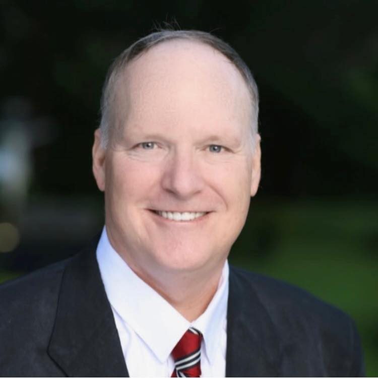 Tom Songer